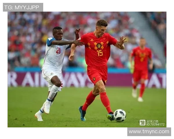 北京足球队整体压制革新之路：从战术创新到团队协作的全面提升