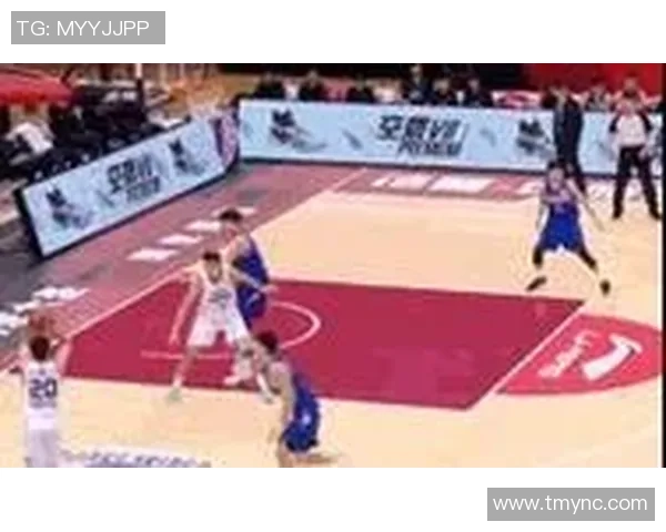 北京街舞队的崛起之路：从默默无闻到世界舞台的辉煌历程