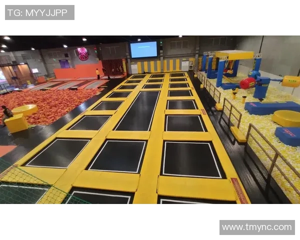 极限运动新手必看全方位入门指南与实用技巧分享