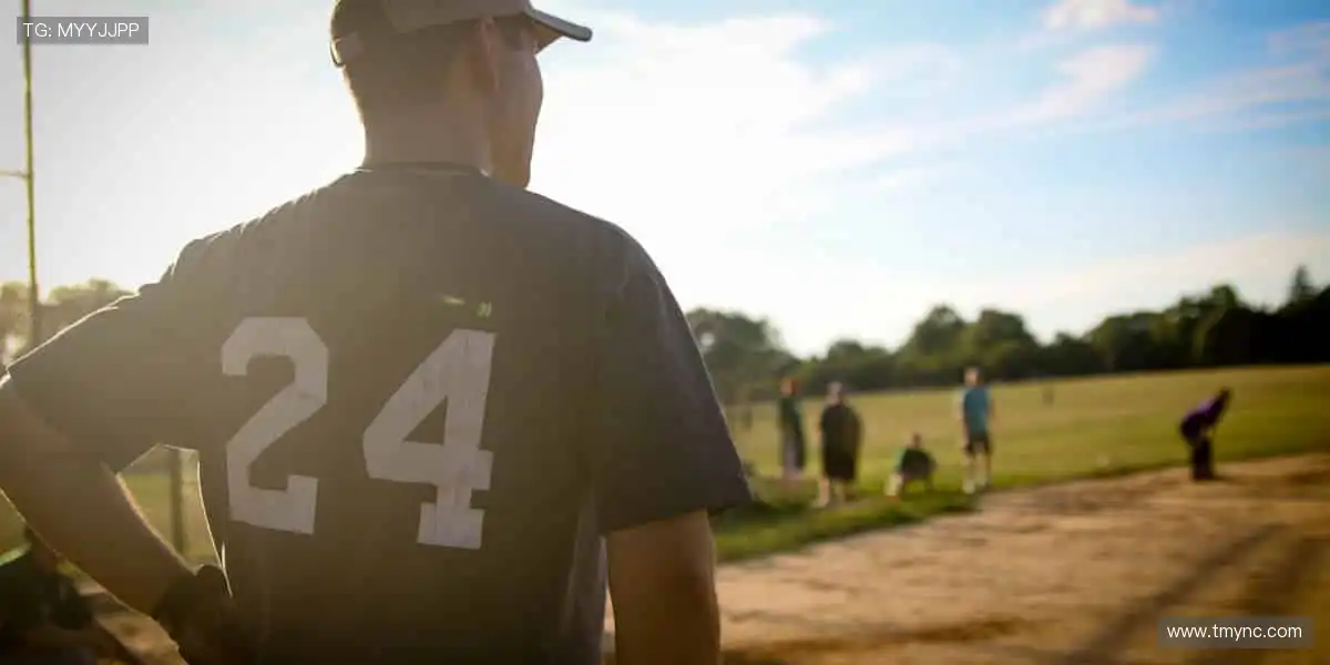 🎥多屏互动，实时弹幕，让观赛更有温度！